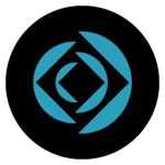 FileMaker Pro 19 icon